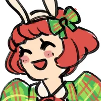 bunnie concept thumbnail