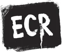 erocreativeresources thumbnail