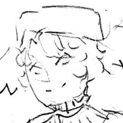 renaissance lancelin thumbnail