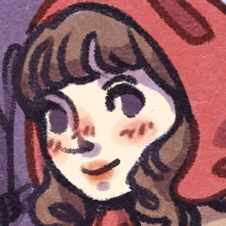lumikiteet thumbnail