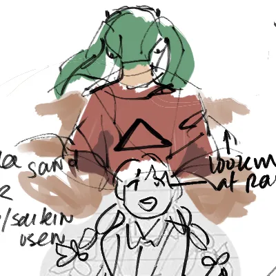 13th mikuversary concept thumbnail