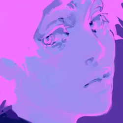 .flow thumbnail
