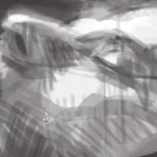 john thumbnail