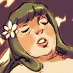 earth mother thumbnail