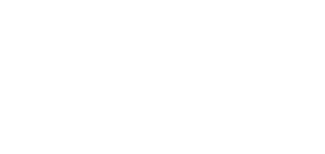 WRATH